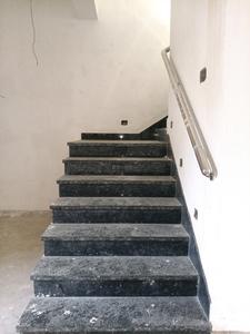 Staircase Image of 3200 Sq.ft 4 BHK Independent House for sale in Horamavu Bengaluru for Rs. 19000000