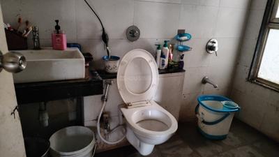 Image of 1200 Sq.ft 2 BHK Apartment / Flat for sale in Godrej Prana, Handewadi, Pune for Rs. 6600000