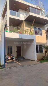Image of 4369 Sq.ft 5 BHK Villa for sale in Cynosure Jyothi Woods by Cynosure Homez, Brookefield, Bengaluru for Rs. 78000000