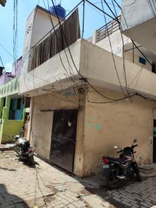 Image of 890 Sq.ft 2 BHK Independent House for sale in Kidwai Nagar, Kanpur for Rs. 5000000