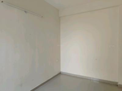 Bedroom Image of 645 Sq.ft 3 BHK Apartment / Flat for sale in Pyramid Altia, Sector 70 Gurgaon for Rs. 9500000