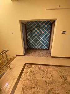 Hall Image of 567 Sq.ft 3 BHK Independent House for sale in Olaipaddi Tiruvannamalai for Rs. 4200000