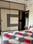 Sardarnagar, Hansol Bedroom 1