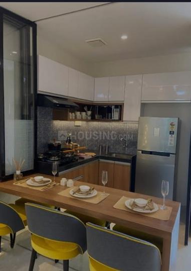 Neelam Senroofs Phase II Main Image 1