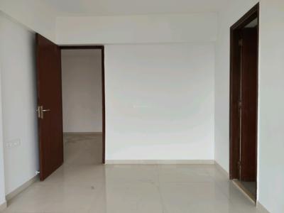 Bedroom Image of 971 Sq.ft 2 BHK Apartment / Flat for sale in VKG Park Estate, Andheri East Mumbai for Rs. 21000000