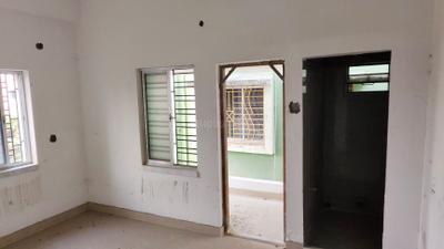 Bedroom Image of 749 Sq.ft 2 BHK Apartment / Flat for sale in North Dum Dum Bediapara Kolkata for Rs. 2400000