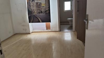 Bedroom Image of 2428 Sq.ft 3 BHK Apartment / Flat for sale in Sector 57 Gurgaon for Rs. 36000000