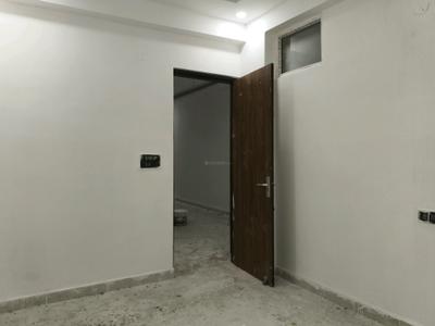 Bedroom Image of 1650 Sq.ft 3 BHK Apartment / Flat for sale in Skyline Pearl, Noida Extension Greater Noida for Rs. 5900000