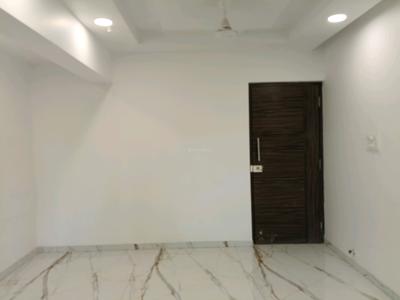 Living Room Image of 1050 Sq.ft 2 BHK Apartment / Flat for sale in GNC Shree Shashwat Building No 21, Mira Road East Mira Bhayandar for Rs. 10700000