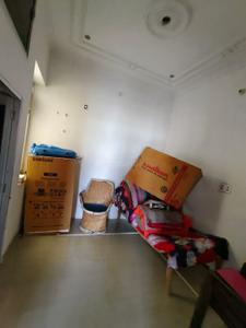 Hall Image of 1800 Sq.ft 7 BHK Independent House for rent in Kalwaria Kunj Sikar for Rs. 20000