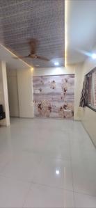 Hall Image of 910 Sq.ft 2 BHK Apartment / Flat for sale in Windsor County, Ambegaon Budruk Pune for Rs. 7200000