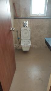 Image of 1585 Sq.ft 3 BHK Apartment / Flat for sale in Kondapur, Hyderabad for Rs. 19812500