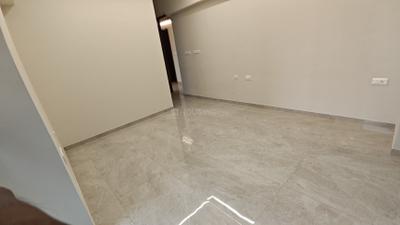 Bedroom Image of 1059 Sq.ft 3 BHK Apartment / Flat for sale in Tata Serein Phase 1, Thane West Thane for Rs. 26000000