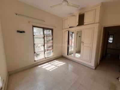 Bedroom Image of 1400 Sq.ft 2 BHK Apartment / Flat for rent in Victoria Layout Bengaluru for Rs. 75000