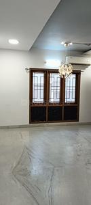 Hall Image of 5000 Sq.ft 5 BHK Villa for rent in Jubilee Hills Hyderabad for Rs. 250000