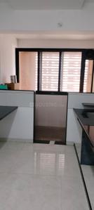 Kitchen Image of 1170 Sq.ft 2 BHK Apartment / Flat for rent in P4 Revanta, Ravet Pune for Rs. 26000