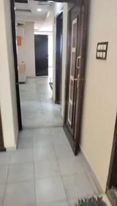 Hall Image of 1700 Sq.ft 3 BHK Apartment / Flat for sale in Adarsh Nagar Hyderabad for Rs. 12000000