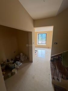 Kitchen Image of 2066 Sq.ft 3 BHK Villa for sale in Raia Goa for Rs. 15000000