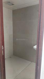Image of 2200 Sq.ft 3 BHK Apartment / Flat for sale in Manikonda, Hyderabad for Rs. 18700000