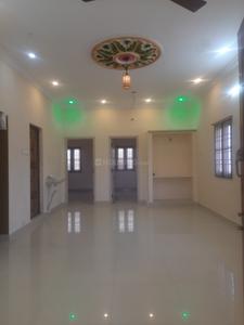 Hall Image of 1060 Sq.ft 2 BHK Independent House for rent in Kattankulathur Chennai for Rs. 13000