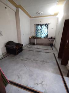 Bedroom Image of 800 Sq.ft 2 BHK Builder Floor for rent in Ganeshpur Roorkee for Rs. 9000