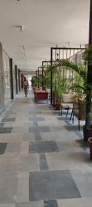 Image of 585 Sq.ft 1 BHK Apartment / Flat for sale in Dombivli West, Thane for Rs. 3500000
