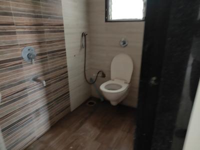 Image of 1020 Sq.ft 2.5 BHK Apartment / Flat for sale in Krishna Aeropolis, Lohegaon, Pune for Rs. 7900000