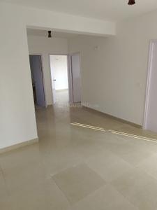 Hall Image of 1596 Sq.ft 3 BHK Apartment / Flat for sale in Rising Homes At DXP 92, Sector 92 Gurgaon for Rs. 14000000