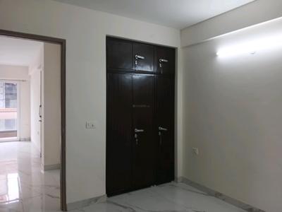 Bedroom Image of 1494 Sq.ft 3.5 BHK Apartment / Flat for sale in M3M Soulitude , Sector 89 Gurgaon for Rs. 16350000