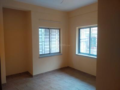 Bedroom Image of 3500 Sq.ft 8 BHK Independent House for sale in Kalikapur, EM Bypass Kolkata for Rs. 21000000