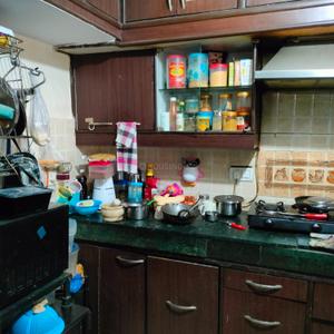 Image of 2153 Sq.ft Residential Plot / Land for sale in Vasundhara, Ghaziabad for Rs. 70000000