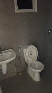 Image of 1000 Sq.ft 2 BHK Apartment / Flat for sale in Signature Global City 81, Sector 81, Gurgaon for Rs. 11000000
