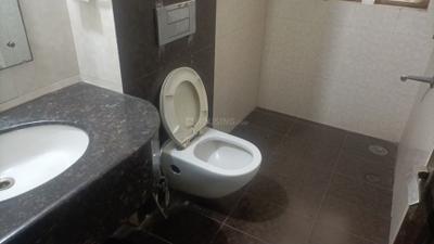 Image of 1960 Sq.ft 3 BHK Apartment / Flat for sale in Shalimar Imperial, Butler Colony, Lucknow for Rs. 23000000
