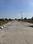 JMS Mega City Internal Roads 1