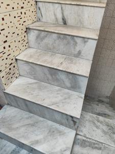 Bathroom Image of 1300 Sq.ft 1 RK Independent House for sale in New Basant Vihar Ludhiana for Rs. 3150000
