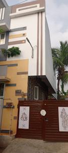 Image of 3500 Sq.ft 8 BHK Apartment / Flat for sale in Avinashi Taluk, Tiruppur for Rs. 9500000
