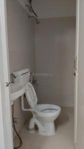 Image of 530 Sq.ft 2 BHK Apartment / Flat for sale in Peninsula Address One, Gahunje, Pune for Rs. 4500000