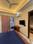 Sushant Lok Phase 3, Sector 57 Bedroom 3