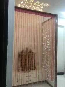 Hall Image of 1800 Sq.ft 3 BHK Apartment / Flat for sale in Motera Ahmedabad for Rs. 8500000