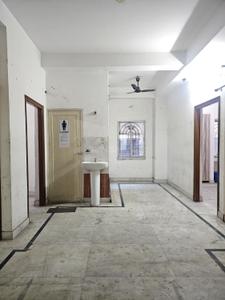 Hall Image of 3500 Sq.ft 10 BHK Independent House for rent in Keshtopur Kolkata for Rs. 100000