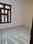 Basharatpur Bedroom 1
