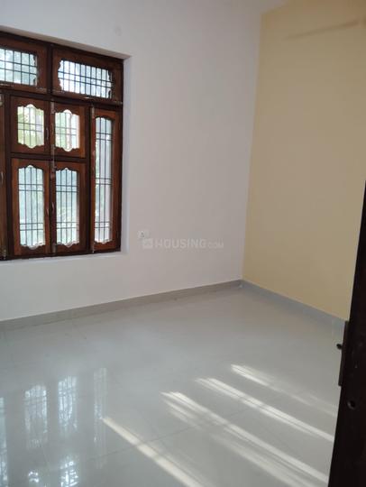 Basharatpur Bedroom 1