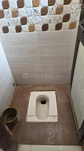 Image of 1100 Sq.ft 2 BHK Independent House for rent in Kaliyabid, Bhavnagar for Rs. 12500