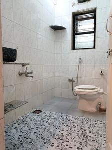 Image of 1000 Sq.ft 2 BHK Apartment / Flat for rent in kumar Aangan, Yerawada, Pune for Rs. 40000