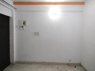 Living Room Image of 550 Sq.ft 1 BHK Apartment / Flat for sale in Sector 23 B Pokt 8, Sector 23B Dwarka New Delhi for Rs. 6900000