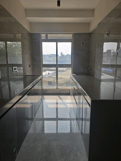 127 Raj Homes B And C Wing by Raj Realty Main Image 1