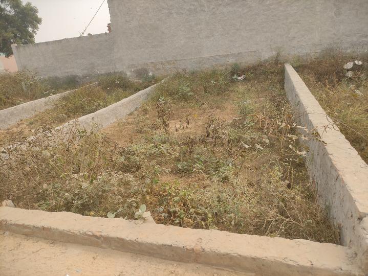 Blueplanet Defence Empire Main Image 1