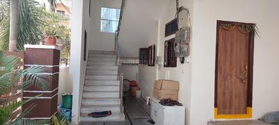 Image of 3000 Sq.ft 4 BHK Independent House for sale in Sayeedabad, Hyderabad for Rs. 22500000