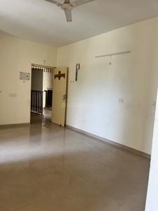 Hall Image of 645 Sq.ft 3 BHK Apartment / Flat for sale in GLS Arawali Homes, Sector 4 Sohna for Rs. 6000000