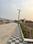 Kanhe Main Image 1